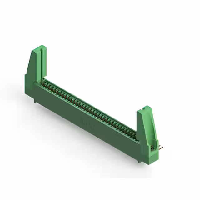 345-037-559-488 EDAC Inc.  Edgeboard Connectors